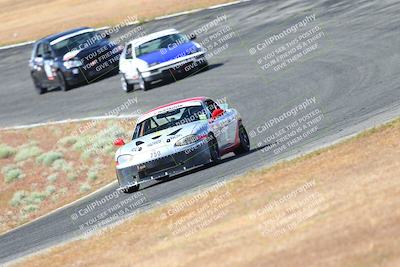 media/May-06-2023-Lucky Dog Racing (Sat) [[8f2256f436]]/Turn 2 10a/